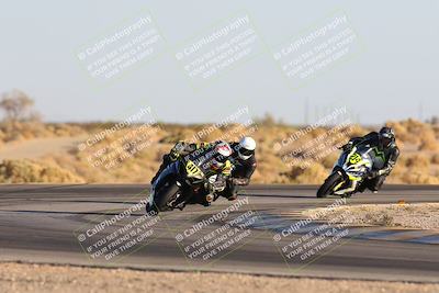 media/Jan-11-2025-CVMA (Sat) [[ddeb3f563a]]/Race 13-Amateur Supersport Open/